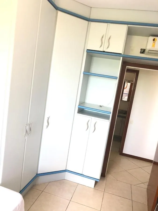 Summer Apartamentos Florianopolis
